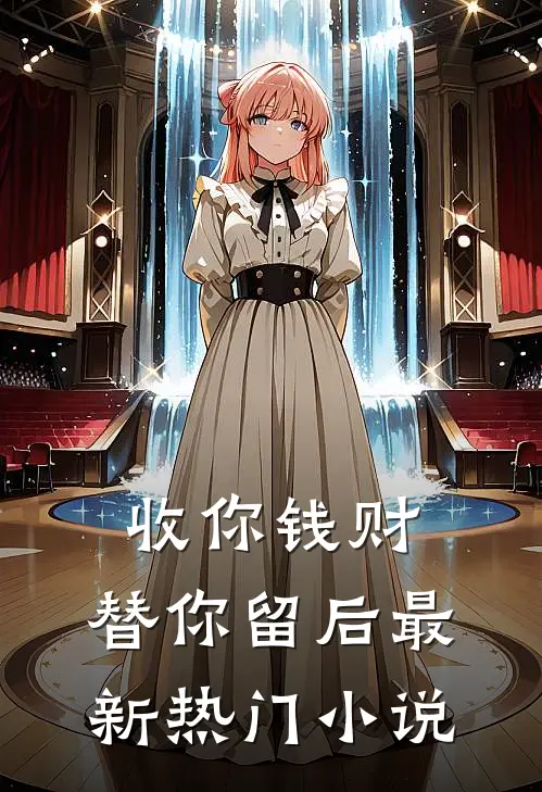 收你钱财，替你留后最新热门小说