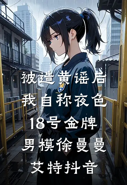 西游：平账大圣在，我贪亿点咋了抖音热门