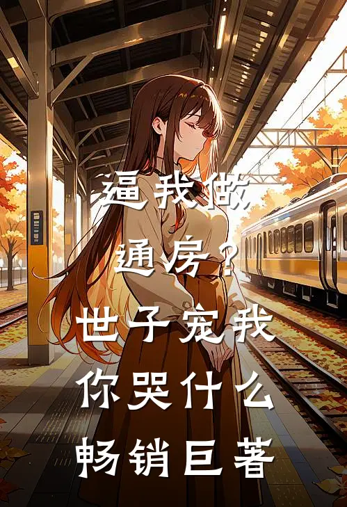 逼我做通房？世子宠我你哭什么畅销巨著