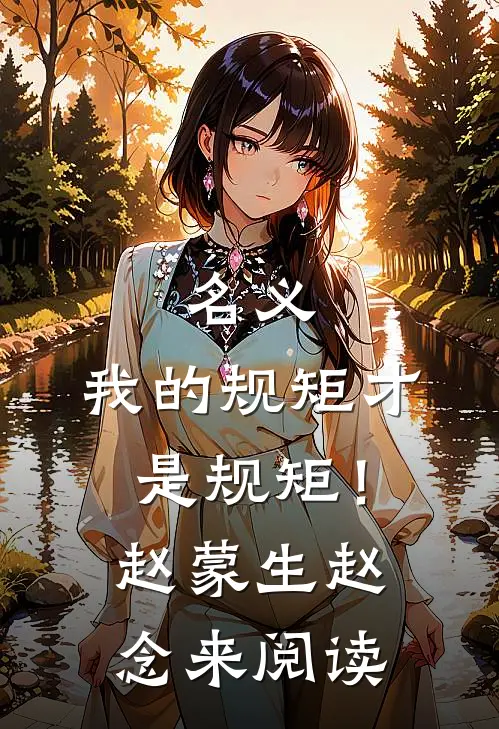 丈夫给助理单点一碗粥后，我果断离婚江迟叙许浣星全集