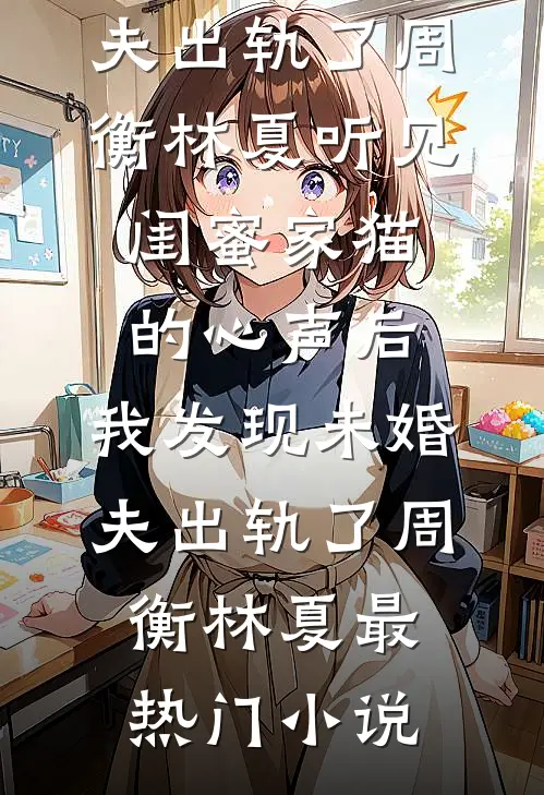 爱在柴米油盐中周子墨陈建军全局