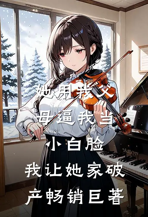 拒绝给学生补课后，逼我交我茶水费的家长悔哭了