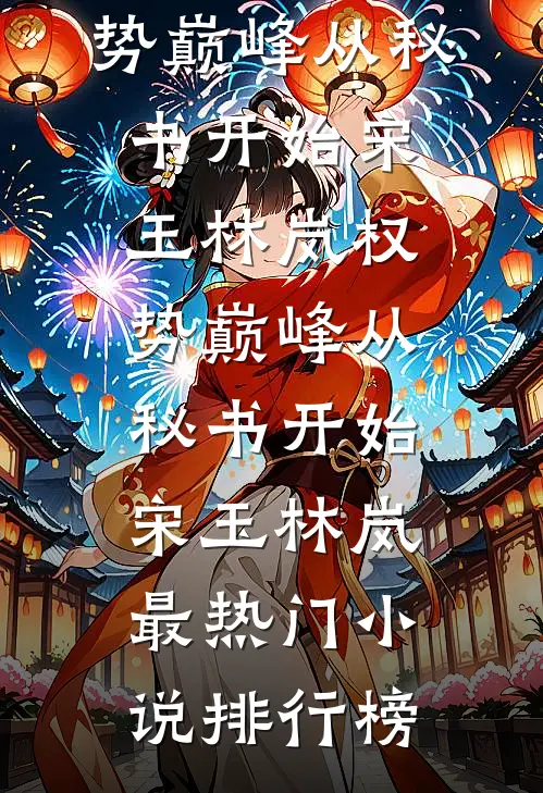 心辞不负旧山河最后结局