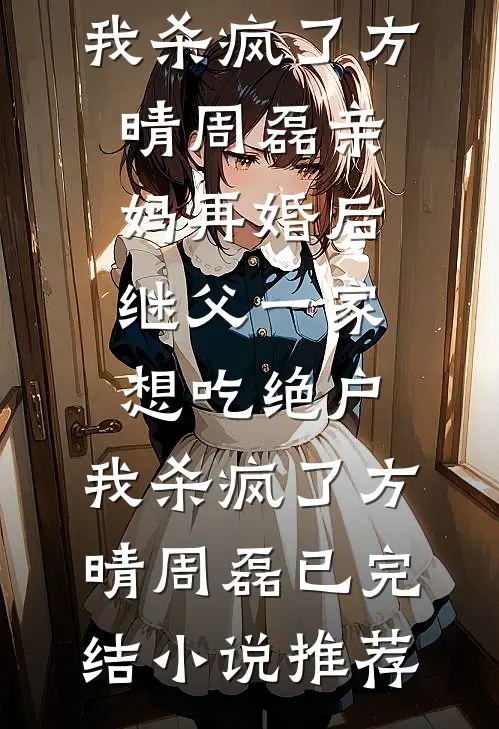 五年无性婚姻，离婚后我火爆全网后续+结局