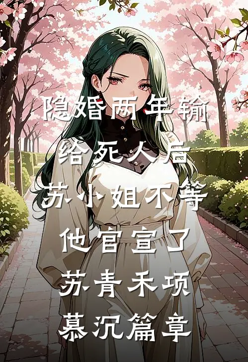 女友偷换我衣服后，我杀疯了连载