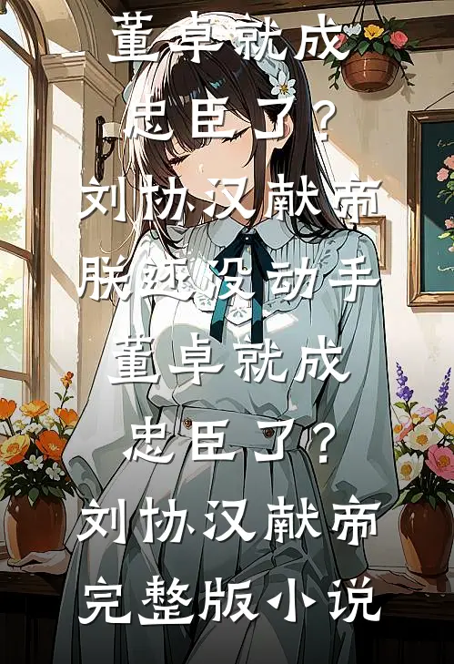 你绝嗣？我自带好孕系统完结文