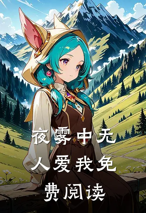 夜雾中无人爱我免费阅读