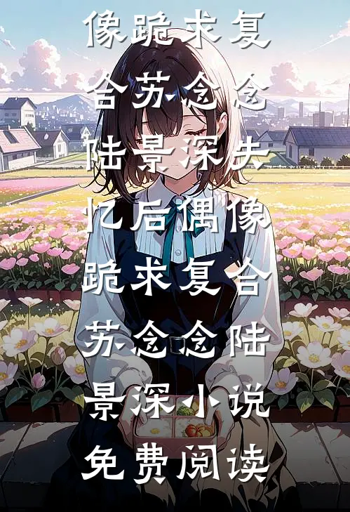 听见皇帝的心声后，我选择脱离世界裴聿修沈云枝大结局