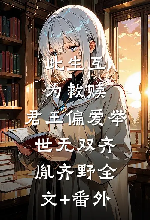 不必再说爱我全球完整文集