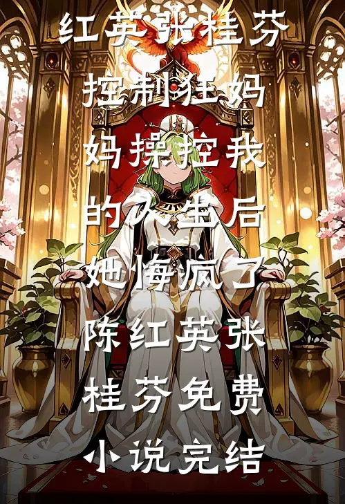 夜烬时分说爱你沐逸琛莫雨涵全文