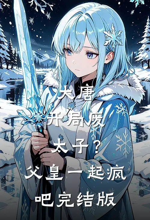 身患缠情丝后，我攀上了谢家世子人气小说