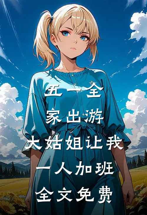 自费建垃圾回收站被嫌？拆除后，全小区跪求我回来小说大结局