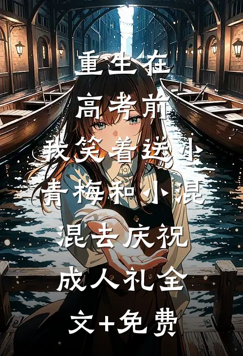 重生在高考前，我笑着送小青梅和小混混去庆祝成人礼全文+免费