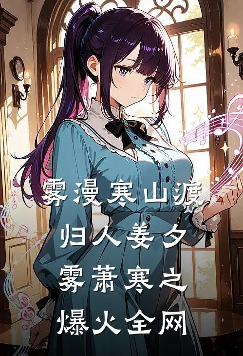 清穿贬籍格格被甜宠后，三年俩崽