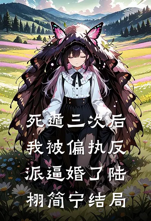 海底十万生与死，自难忘霍慕言沈夏夏:全本+番外+后续