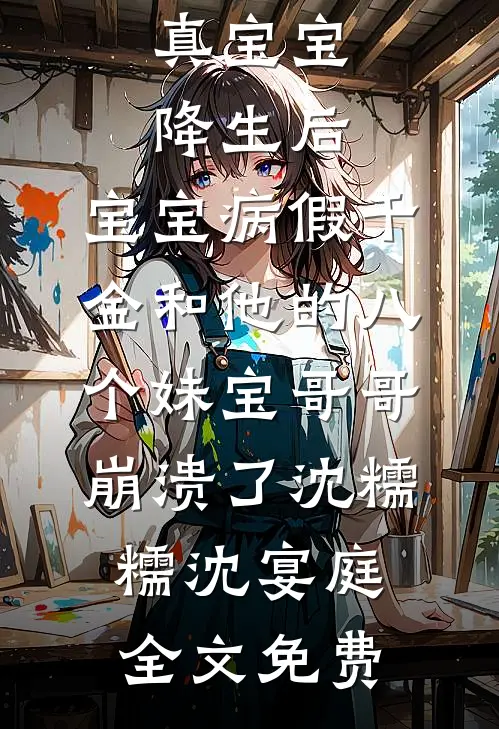 八年玫瑰，枯在一夜