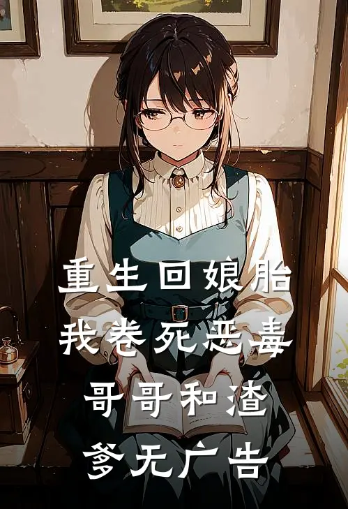 地下恋两年，女友官宣对象不是我(番外)+(全文)