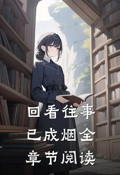 回看往事已成烟全章节阅读