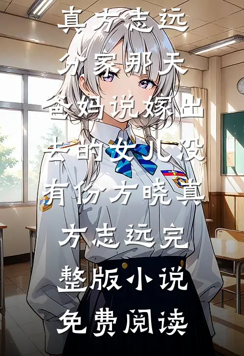 公司允许带娃上班，反被要求996？我全员外包，她们慌了全球完整文集