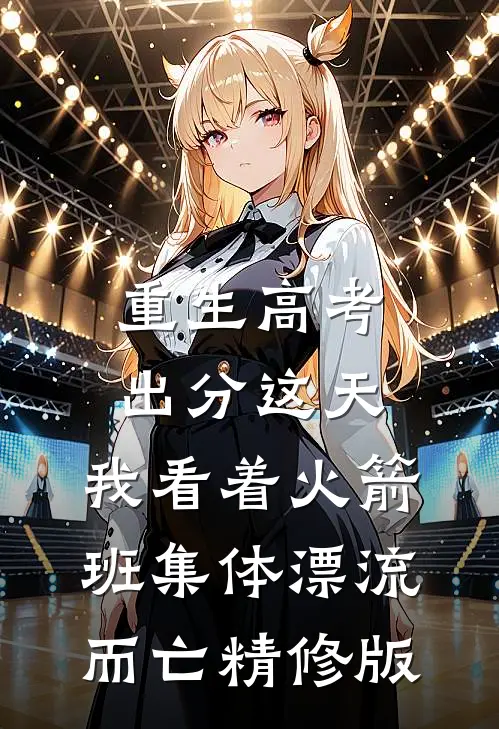 重生高考出分这天，我看着火箭班集体漂流而亡精修版