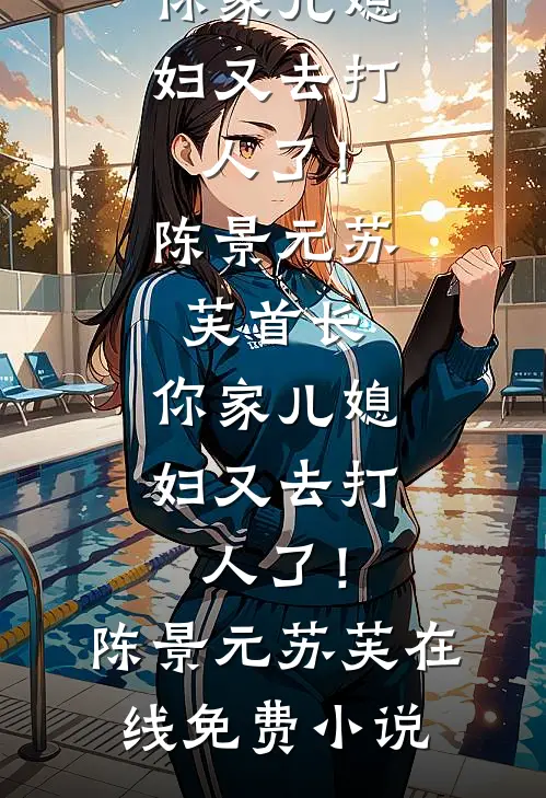狂龙医仙宁不凡宁淑妍全文+结局+番外