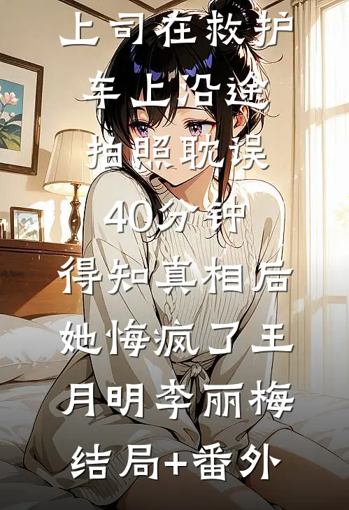 七零被害难产重生后，我把生子丹塞女主嘴里后续+全文