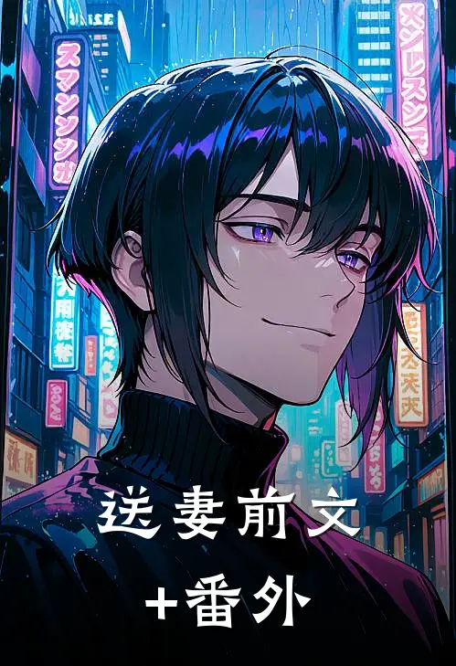 送妻前文+番外