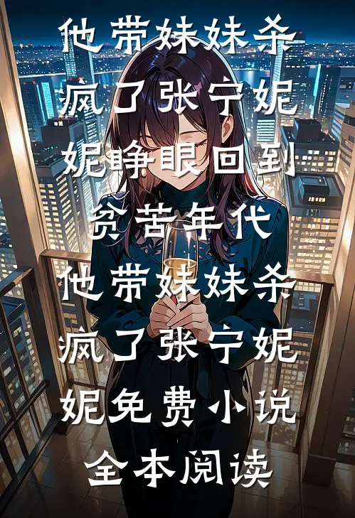 未婚夫和父亲我都不要了
