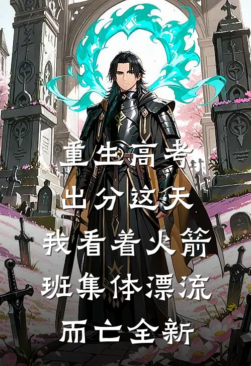 重生高考出分这天，我看着火箭班集体漂流而亡全新