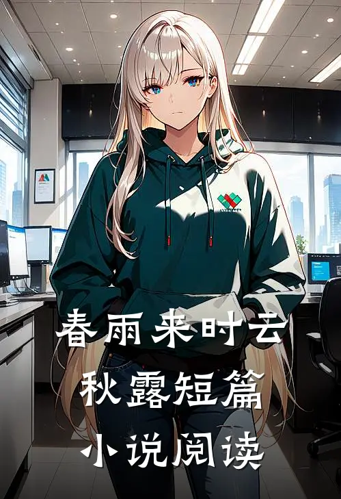 班长收我五千，把我踢出毕业群好看的小说推荐完结