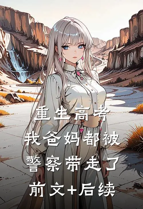 重生高考，我爸妈都被警察带走了前文+后续