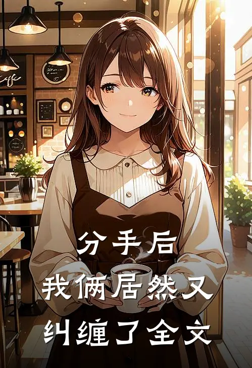 分手后，我俩居然又纠缠了全文