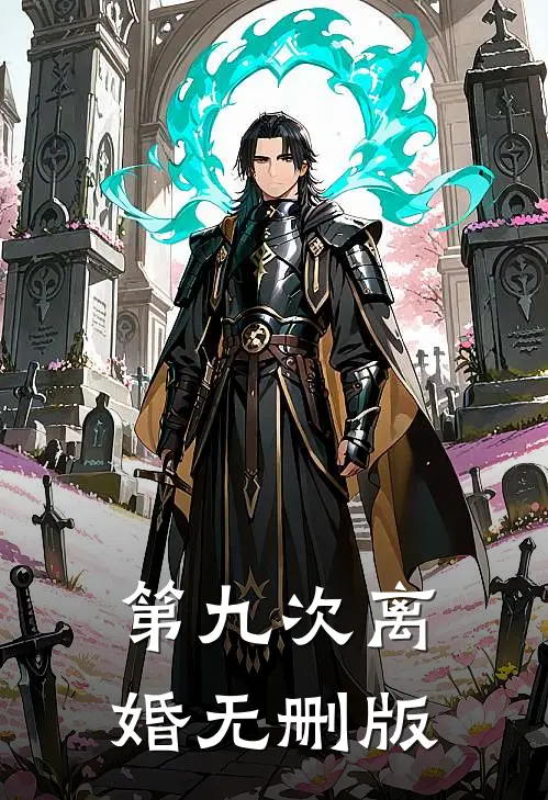 第九次离婚无删版