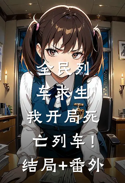 全民列车求生，我开局死亡列车！:结局+番外