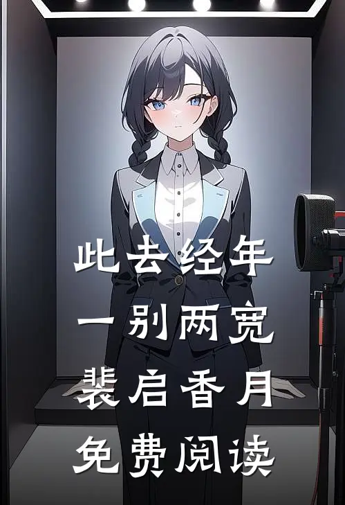 破镜难圆不相念阿肆林晚枝无删减+无广告