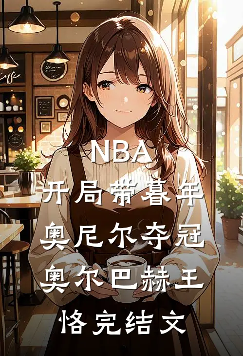 NBA：开局带暮年奥尼尔夺冠奥尔巴赫王恪完结文