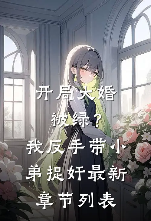 被逼腾房给大舅哥，我连夜腾地后，岳家人全疯了