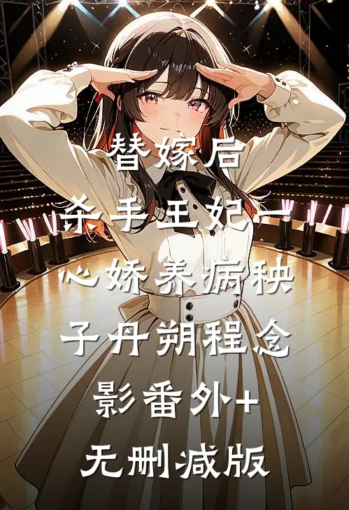 替嫁后，杀手王妃一心娇养病秧子丹朔程念影番外+无删减版