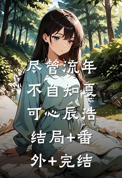 尽管流年不自知夏可心辰浩:结局+番外+完结