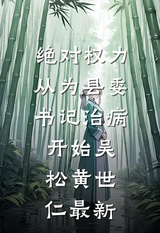 兽世恶雌好孕爆表！六个大佬争着宠全文+后续