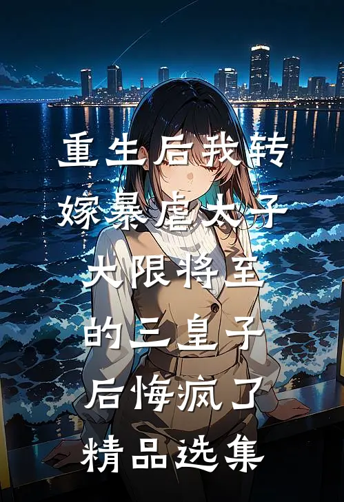 重生后我转嫁暴虐太子，大限将至的三皇子后悔疯了精品选集