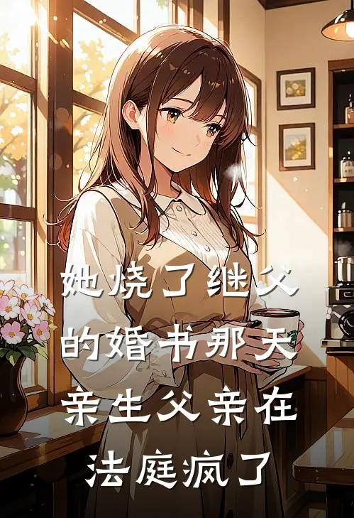 别来半岁音书绝全文阅读最新