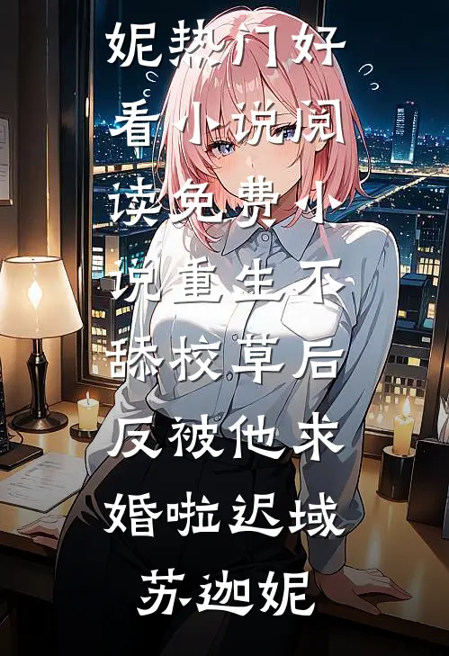 院长敬妻子三杯酒，我妈丢了救命肾
