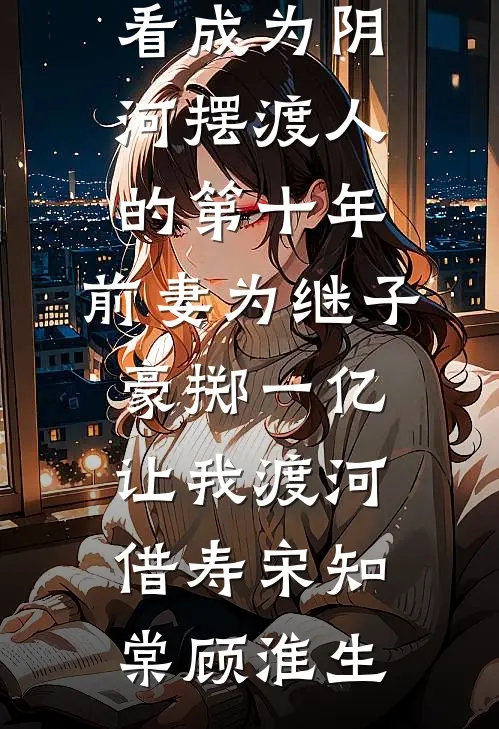 失踪三天的老婆回来了在线
