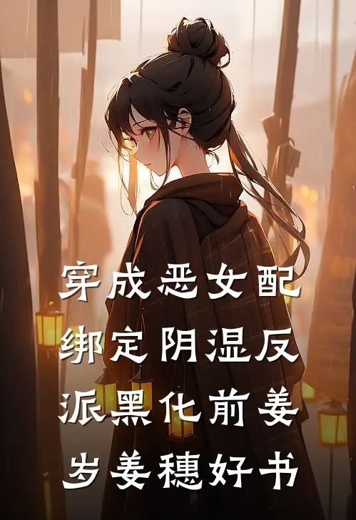 老公快死了，我却拿着他的救命钱给弟弟买婚房热门