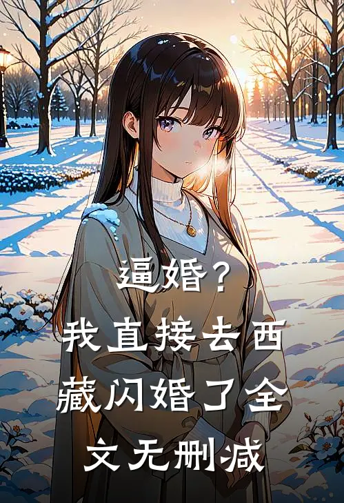 逼婚？我直接去西藏闪婚了全文无删减