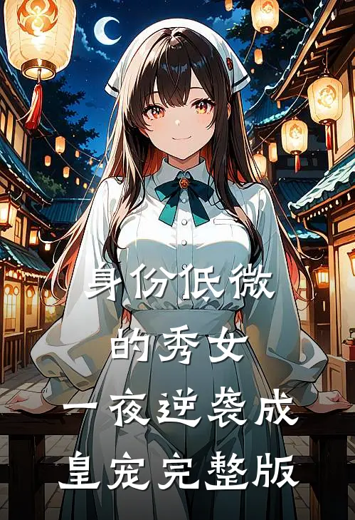 她走后爱恨皆散完本