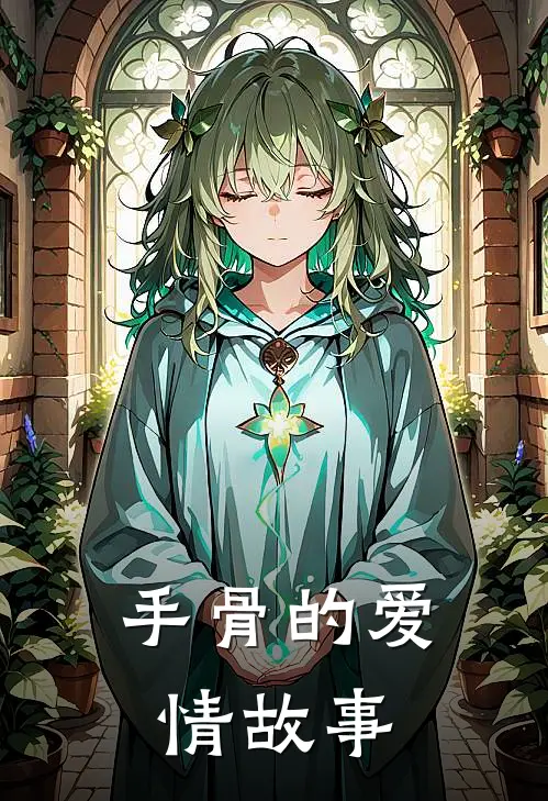 末世第十年，我选择抛夫弃子列表
