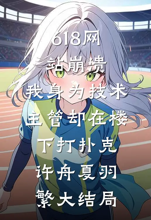 618网站崩溃，我身为技术主管却在楼下打扑克许舟夏羽繁大结局