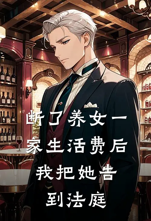 拖婚成大龄，我转身闪婚谢先生后续+番外
